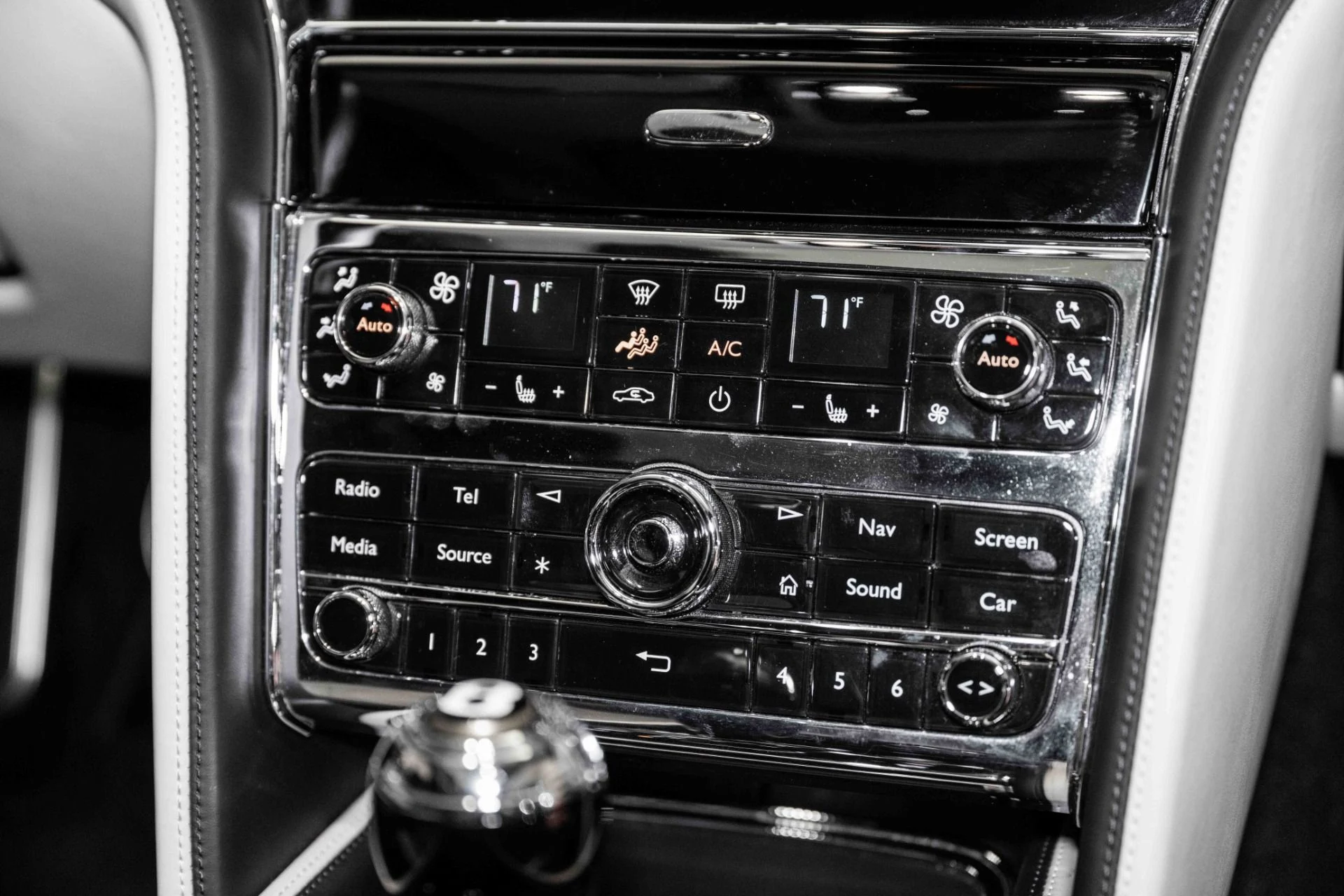 mph038_2490842771_Used_2020_Bentley_Mulsanne_Speed_1739206028_dce8a1f66a