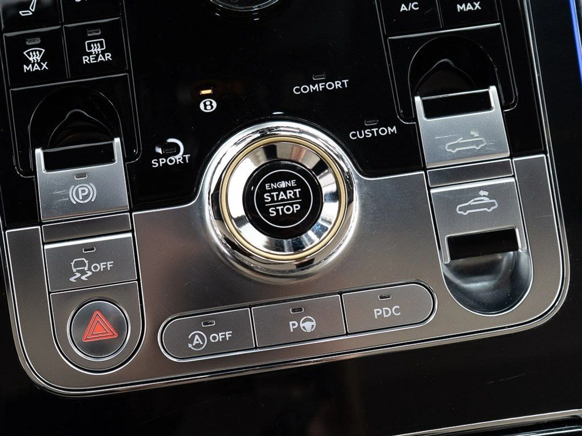 mph038_249108205_2aa5956bd5951544a81a881661357644_82893f22b0