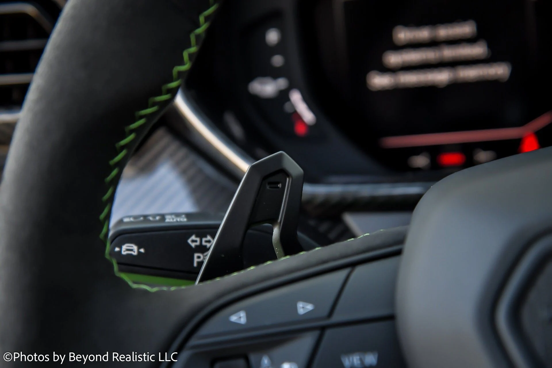 mph038_2491147734_1f2910110a0665d1259fa327dbcf3815x_525222f39d