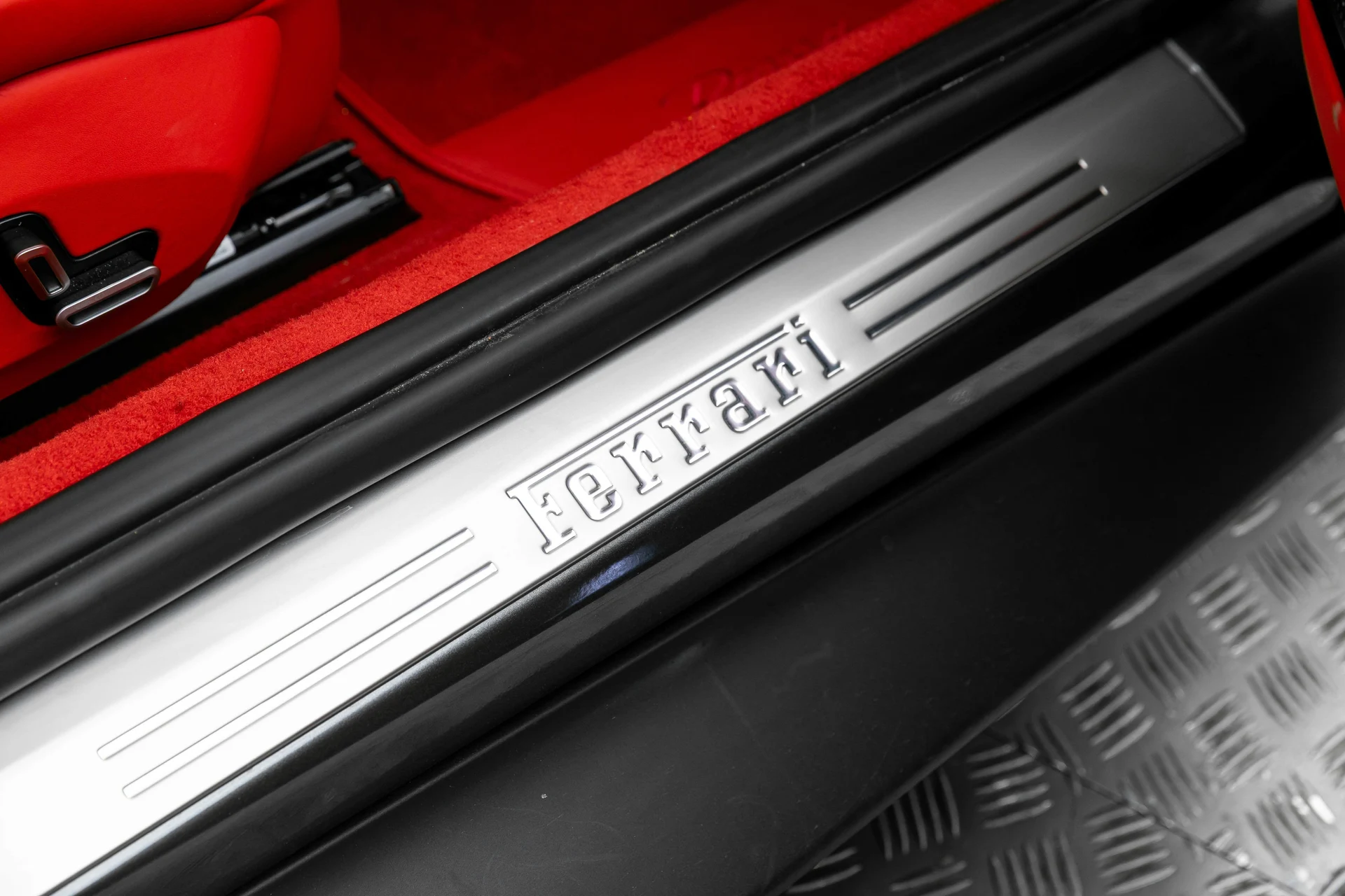 mph038_2491243166_60f18a87d77a438a954cff195ddedcfa_d342e813d7