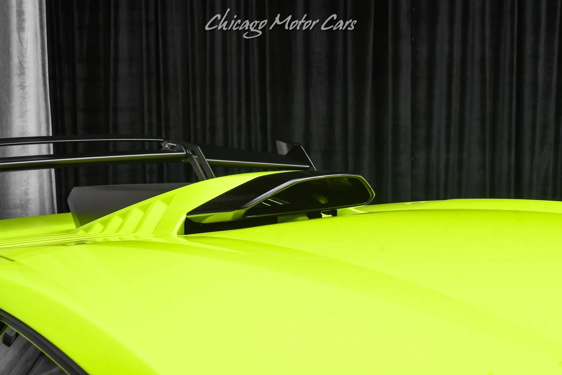 mph038_2491305820_12829_p39_l_75fba6270e