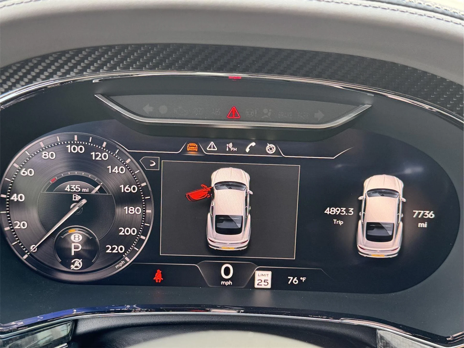 mph038_2491802626_5522f31a2f1056e860a099ea0fe74804_4989a17abd