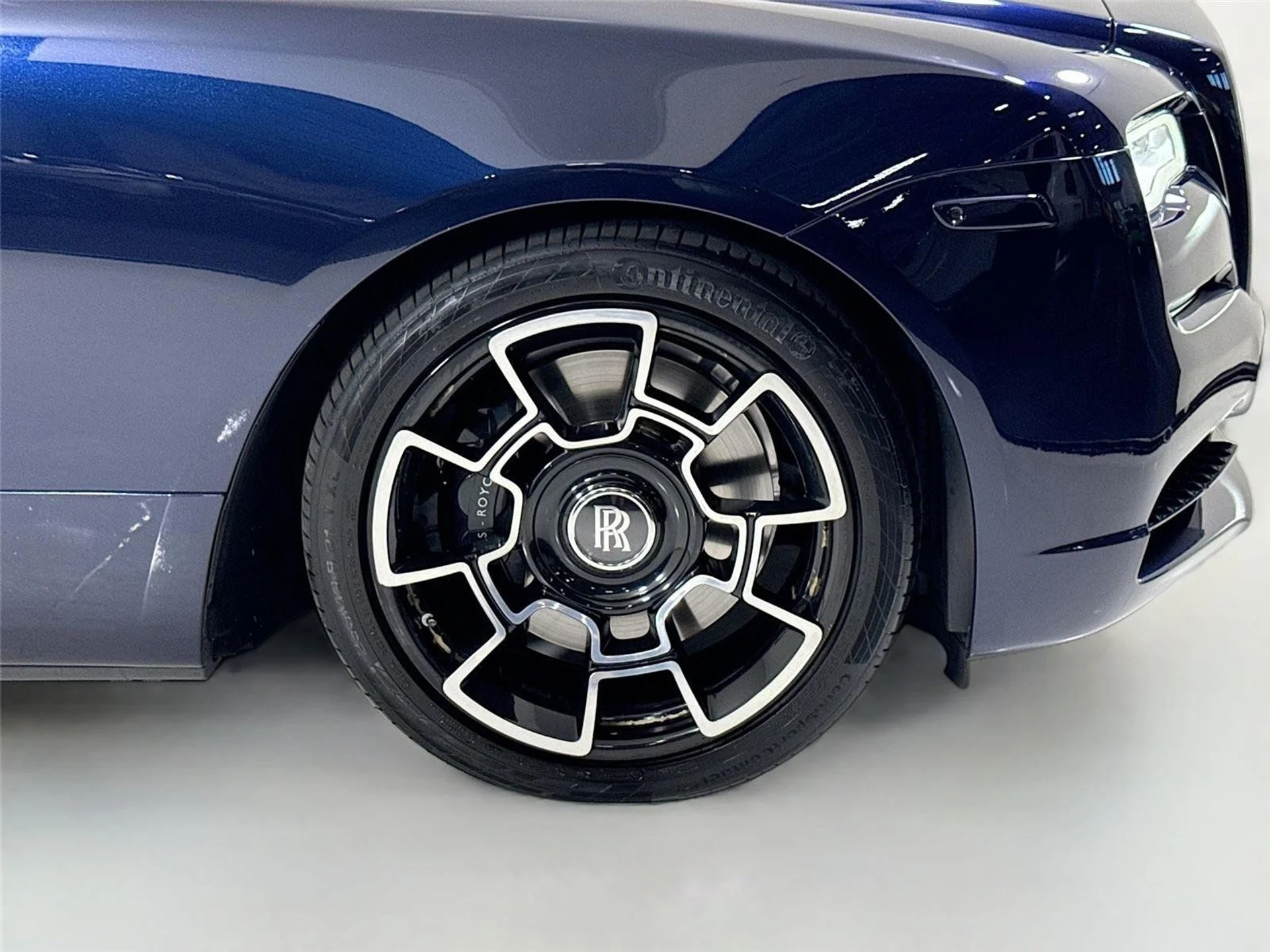 mph038_2491873585_0bbd31e4b0fa2a3dda284f2cc02cf3f3_bee24251ac