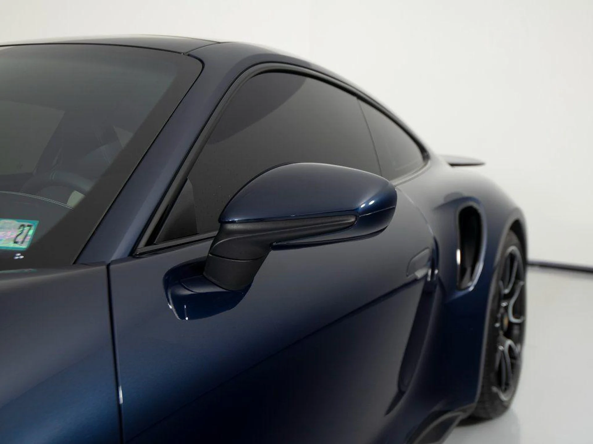 mph038_2492306405_Bi_AX_Wi4u_J86h_P_Phpd_Foiyzag_UTI_803fdc6b80