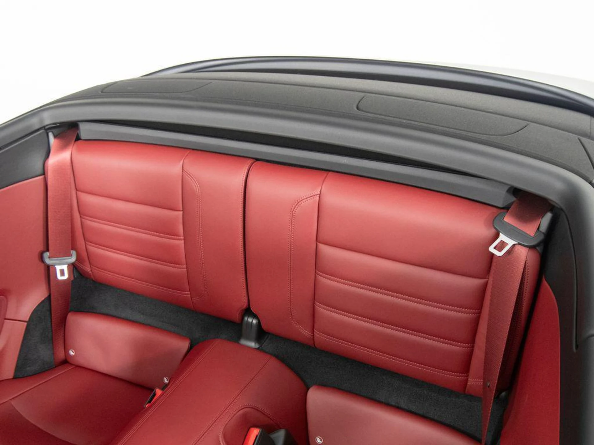 mph038_2492370475_GU_Rke_U6_TJ_Dk_SE_7_J_Vc5a_VWE_Gh0_HU_fdbdb3b2f5