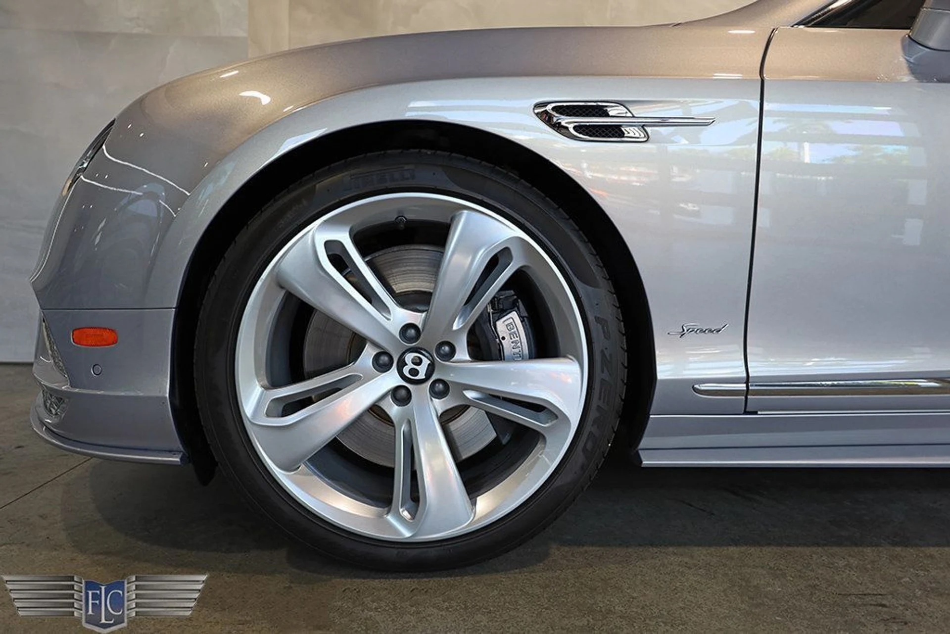 mph038_2493677972_used_2017_bentley_continental_gtspeedconvertible_9689_22985658_39_1024_a8913b4dd1