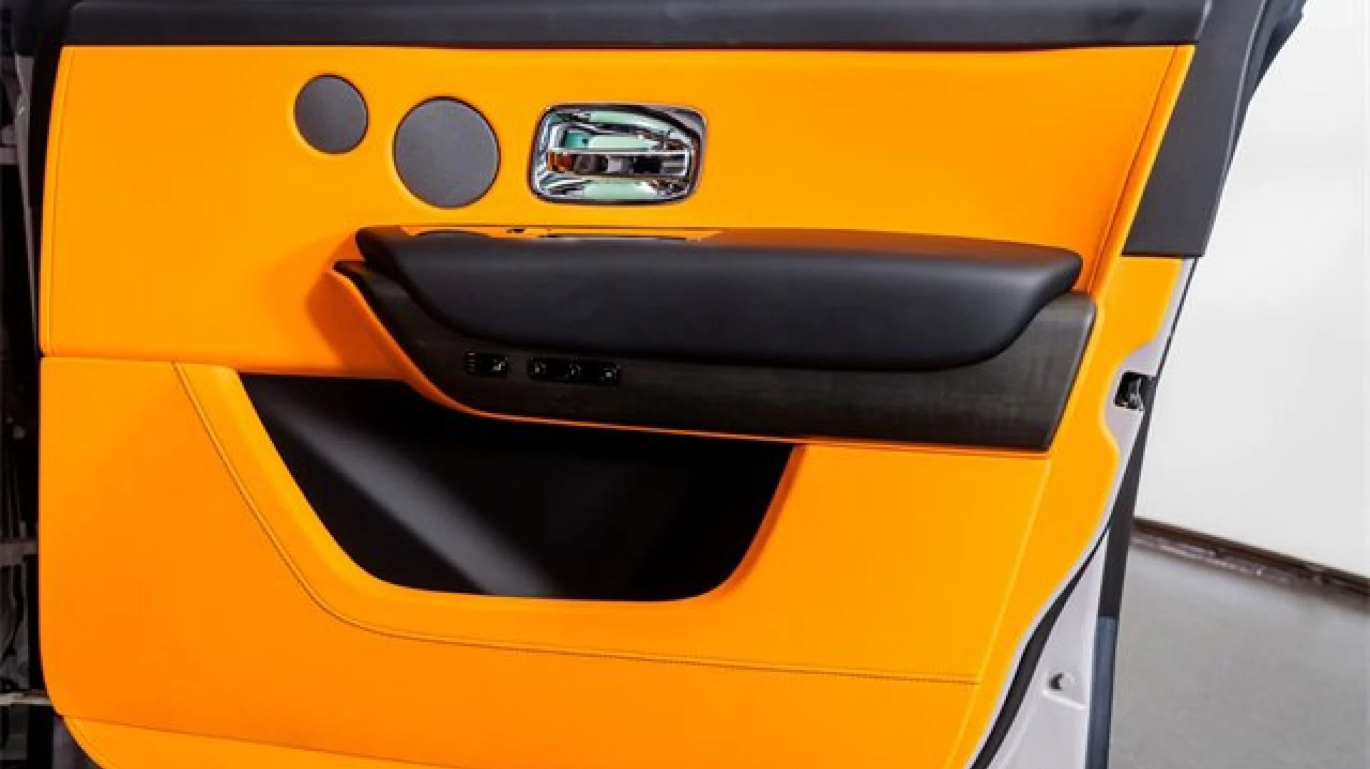 mph038_2494305260_content_homenetiol_com_2001243_2130496_0x0_beeee2f5a4134d4f8a90b0cc52f04c5c_d488fe72cc