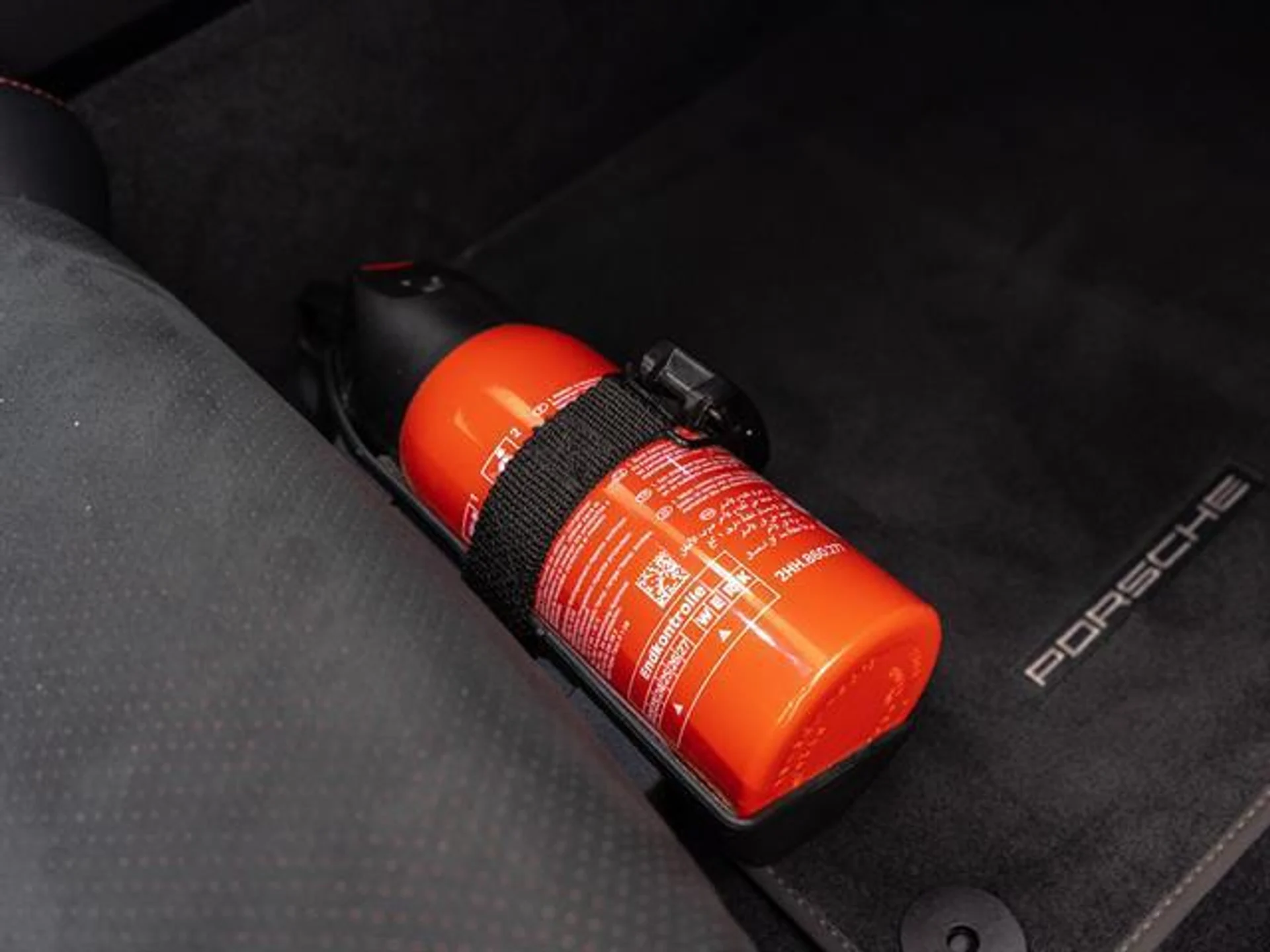 mph038_2494433062_am_Jlwt_Pqnn_YO_Lyk9s72qcc_F_Hrvw_d682ef88e2