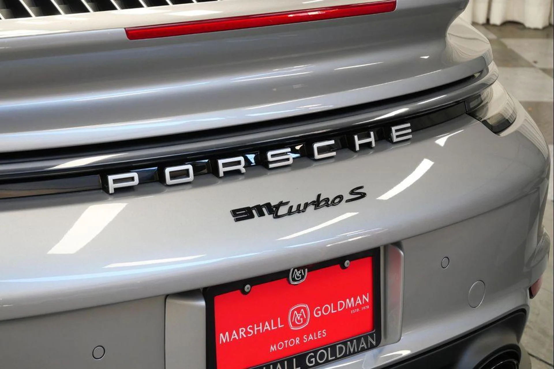 mph038_2494489604_U5_F_Xwb4wnqq_ORRBL_Axee_U_Jry_Qh8_ee4576236a