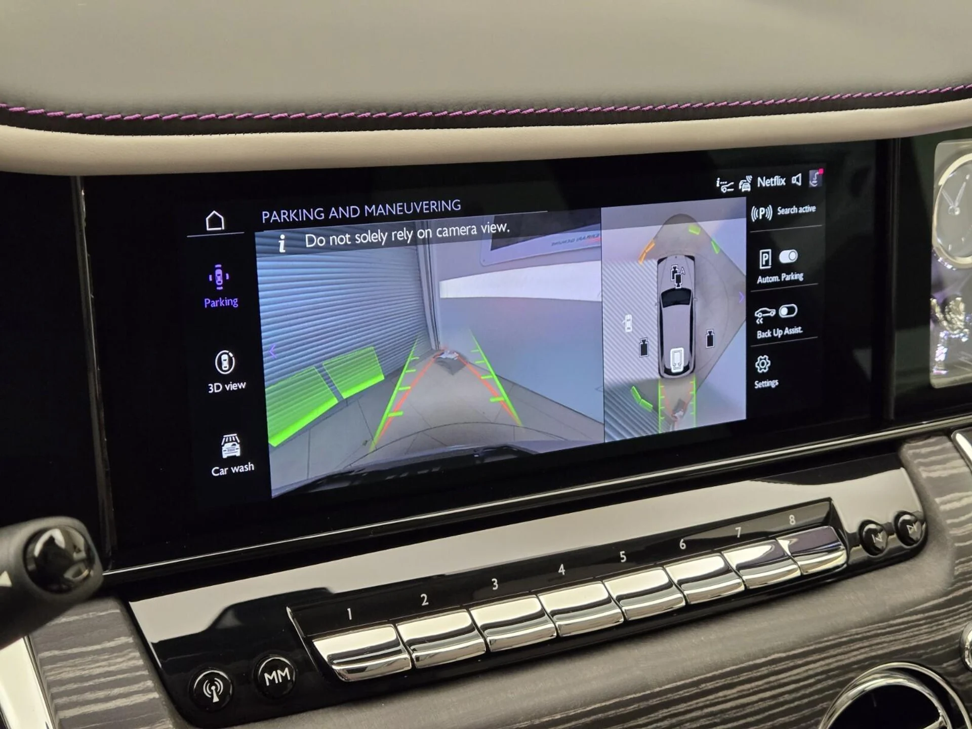 mph038_2495352309_New_2026_Rolls_Royce_Cullinan_1760421202_3119e38dbe