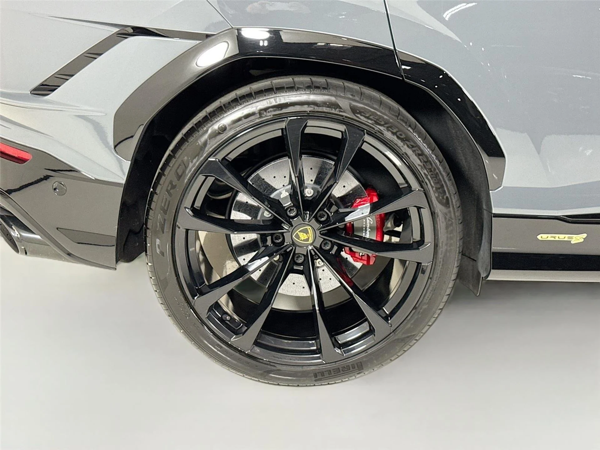 mph038_2495616770_e6bcd791b27c52d4807cd2ffb3d432d3_ebdb5c50ea