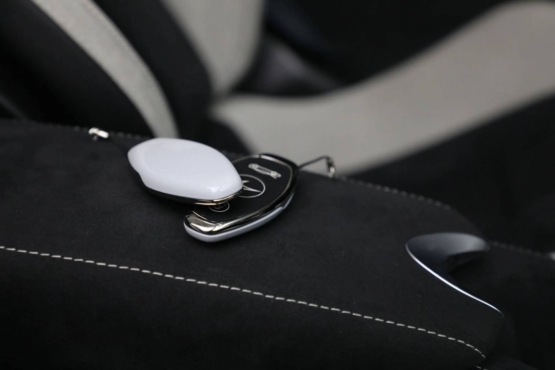 mph038_2498161649_New_2026_Mc_Laren_750_S_Spider_Performance_d5056bf2ec