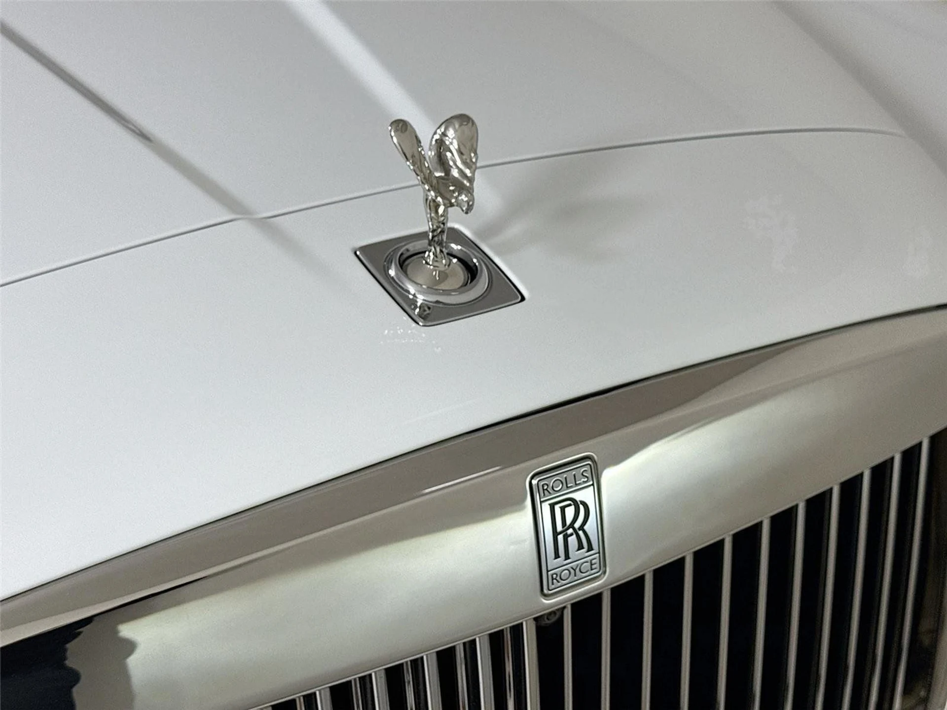 mph038_2498516396_ac06a4941139c2c46922c07d2ba14618_d8fe0979bf