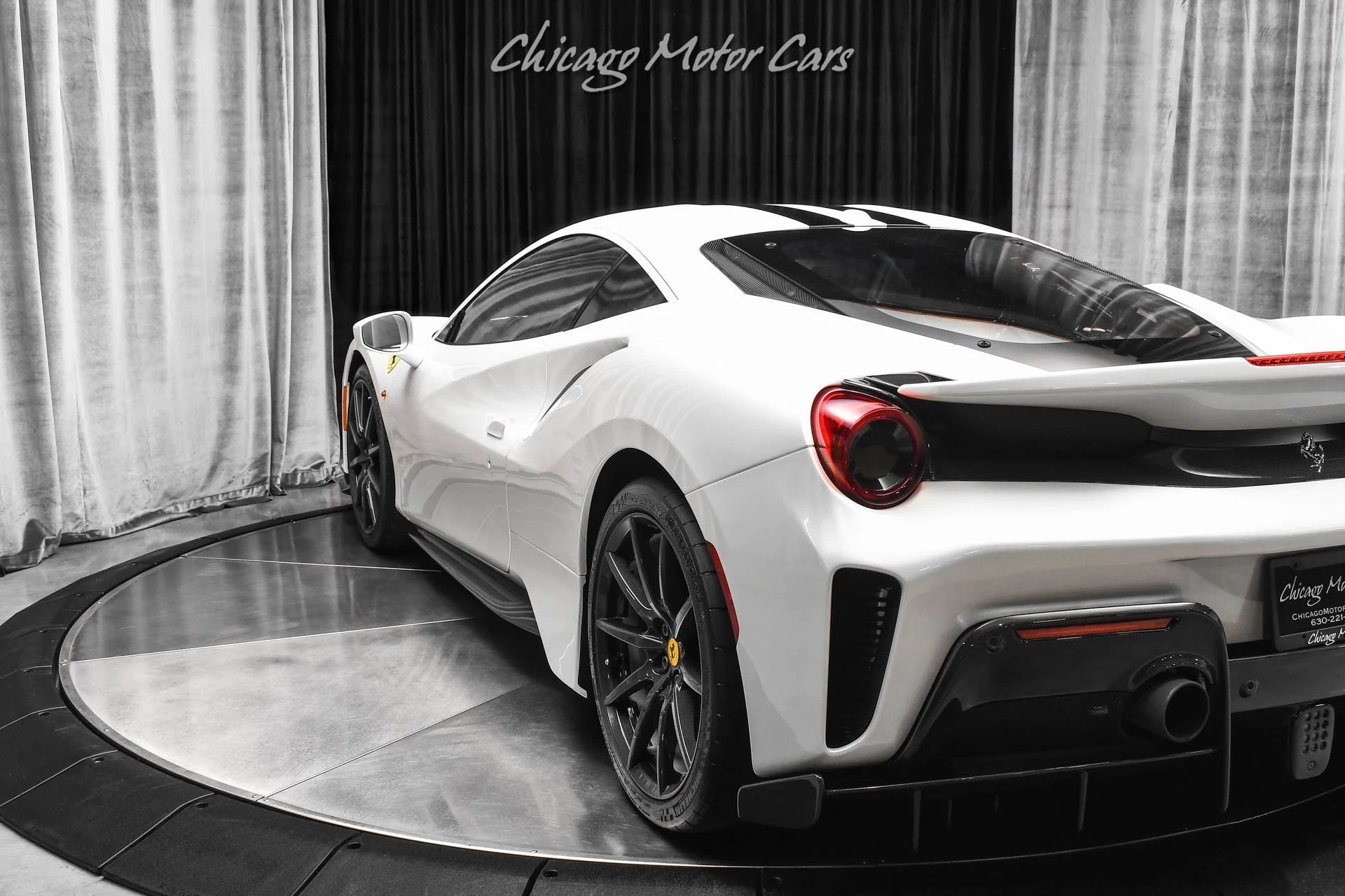 mph038_2498831510_12911_p39_l_f06c99466f