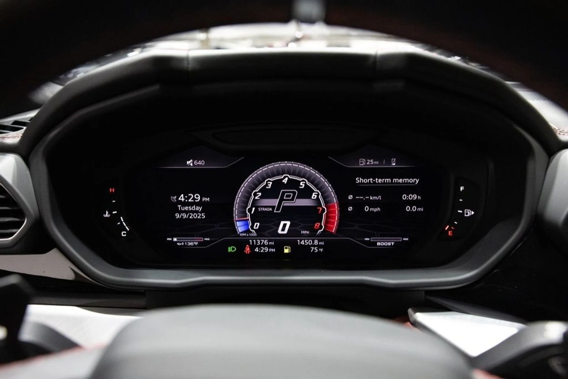 mph038_2498877374_3d7dhfhg4pw3u6xaj1nwrprk5n96_f39772865e