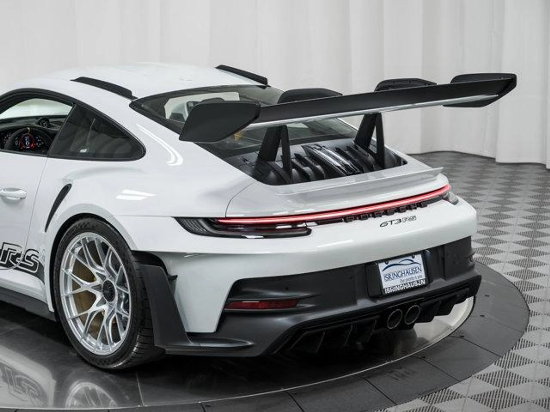 mph038_2499022114_o_Au_Dv_N_Hq_Ai_Mz_NNJEO_Vfwf6l_D_Pkw_6f7408d96c