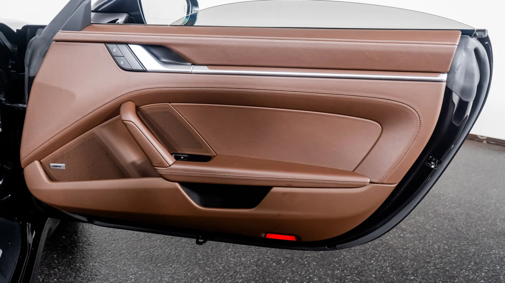 mph038_2499066481_content_homenetiol_com_2001243_2130496_0x0_fa8f690b68d848dca21660b1c0936eb4_55099cf673