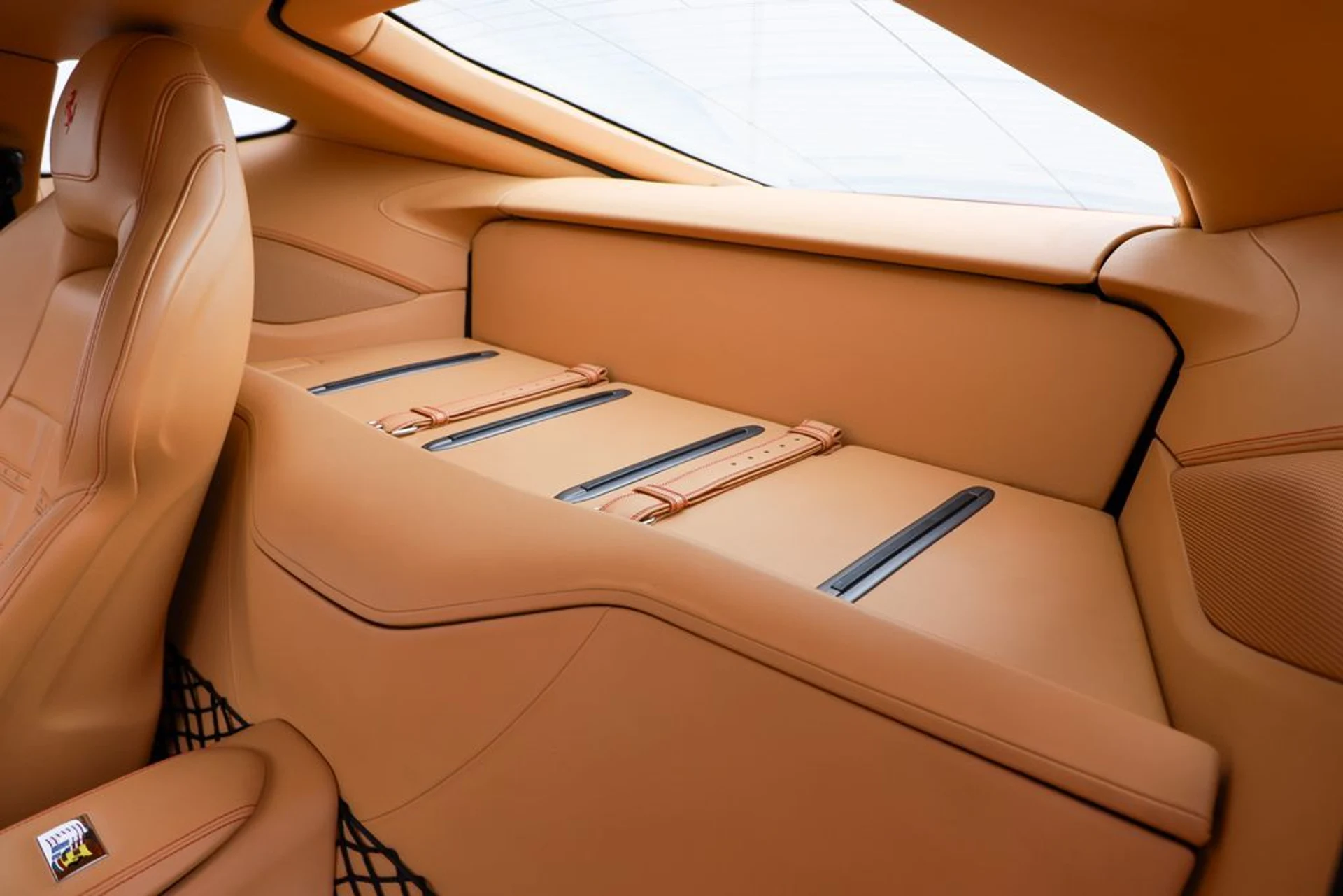 mph038_2499259784_10b8951e666fd511fd19e3d0f36e948a_2673ae7107