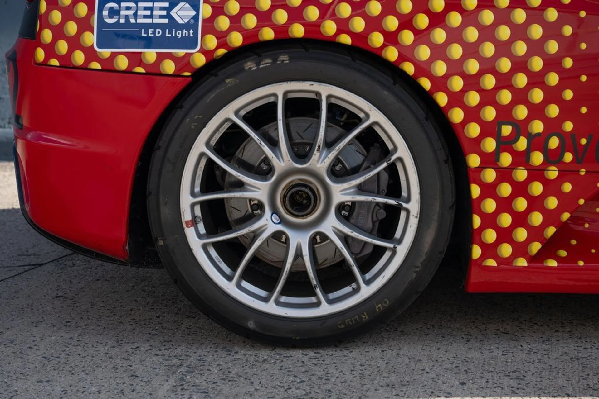 mph038_2500240015_76739c1779ce49eb8ebaca6068dee9df_a049b6fc3c