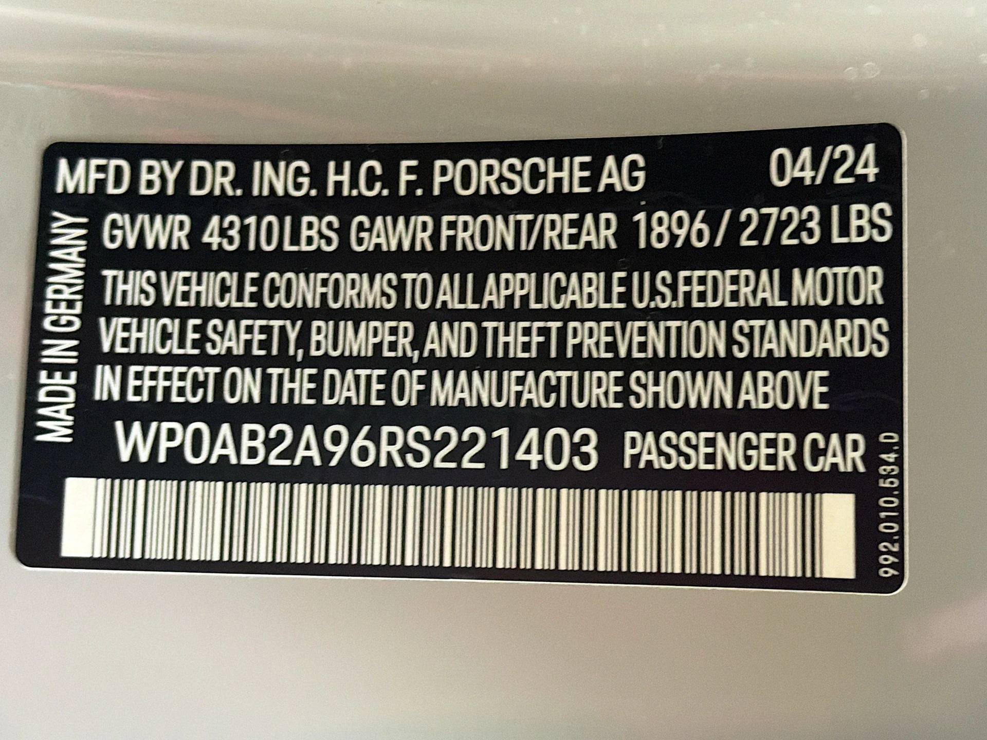 mph038_2500973619_57f2d9413f9027aa4bf8163ee10d8772_cd4918b1aa