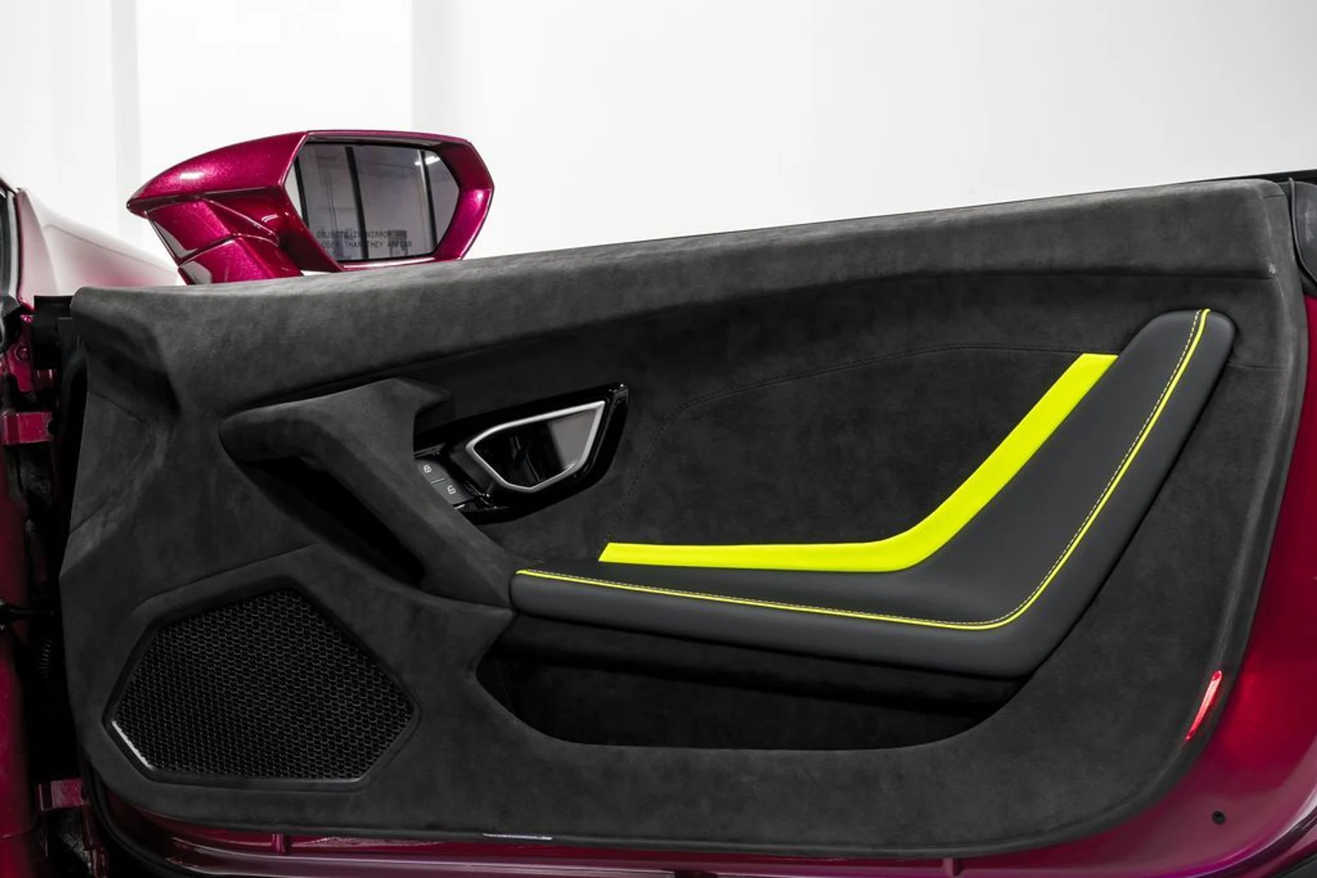 mph038_2501920196_8dda1f531124759dd064ed018cabf3fbx_7c92378873