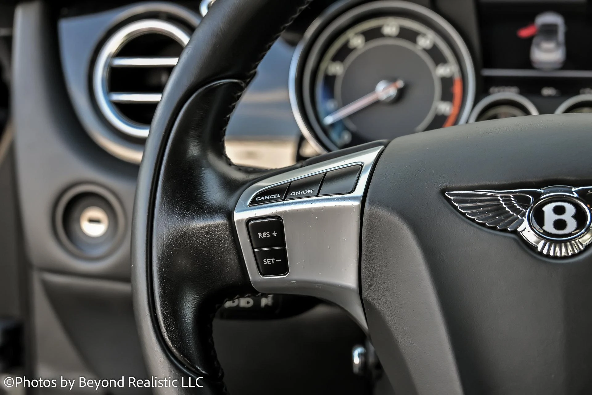 mph038_2502471618_Used_2014_Bentley_Continental_GT_Speed_Convertible_1757751347_3f73871bbb