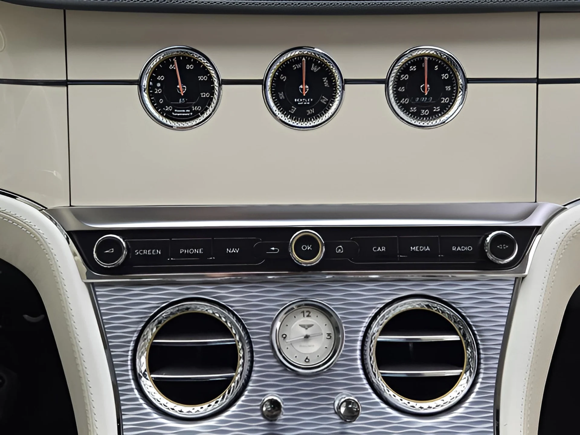 mph038_2502475226_80092942c2d98b3207e30043f165a4bcx_99baea98b2