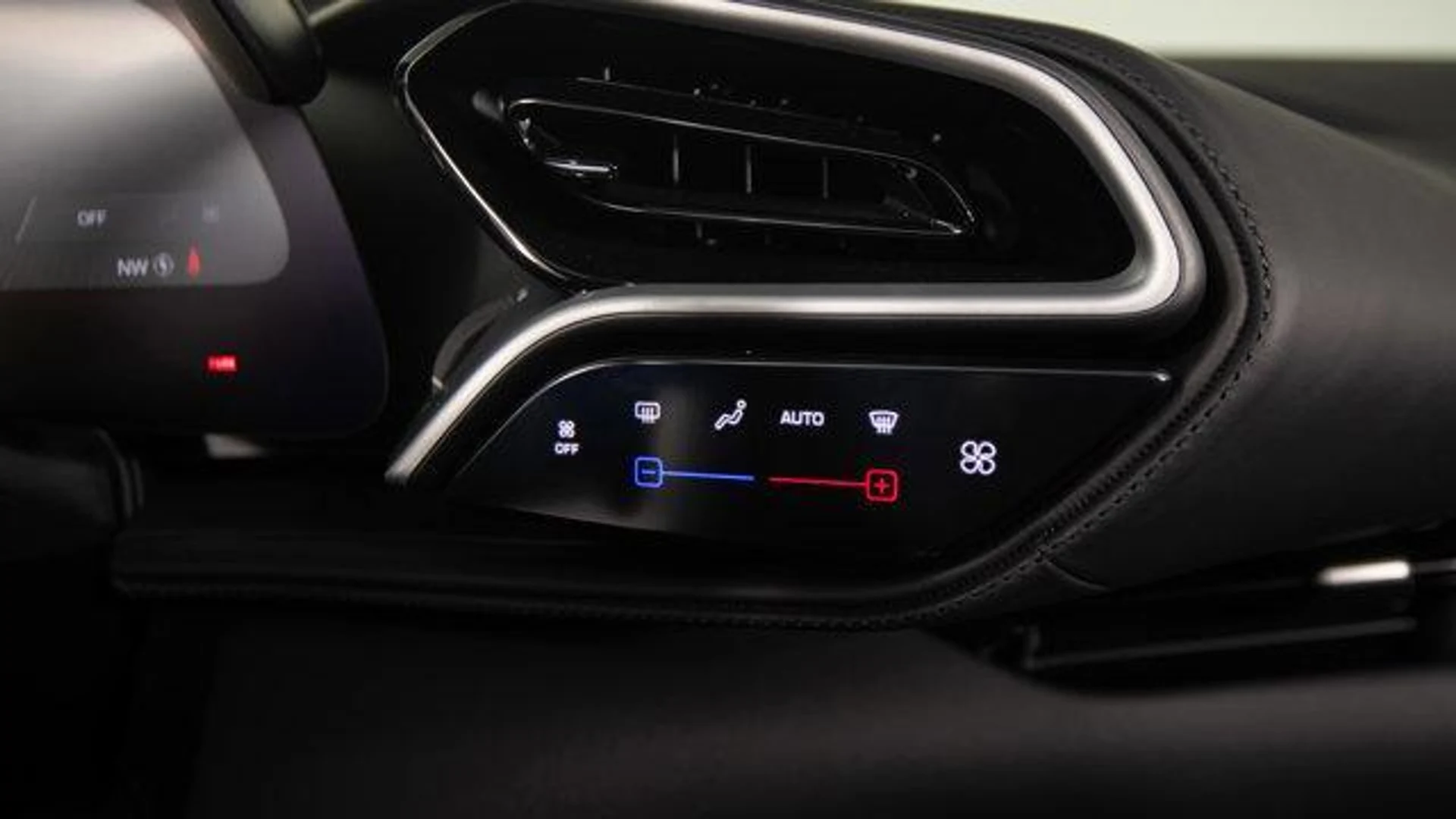 mph038_250365961_i2_Ldd_9_OG_1_t_D_Nh_Jn_EW_Gv_V_Oh_J_Tg_c5b4e39f7e