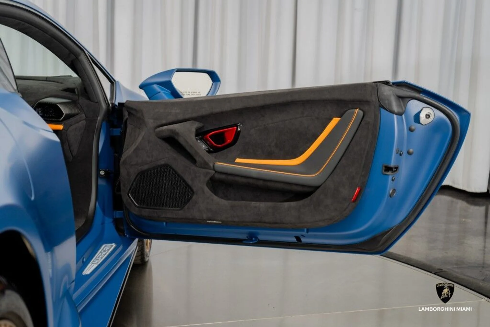 mph038_2503802882_0f42e708d71658a64aa6e1594823a52b_33881db5d0