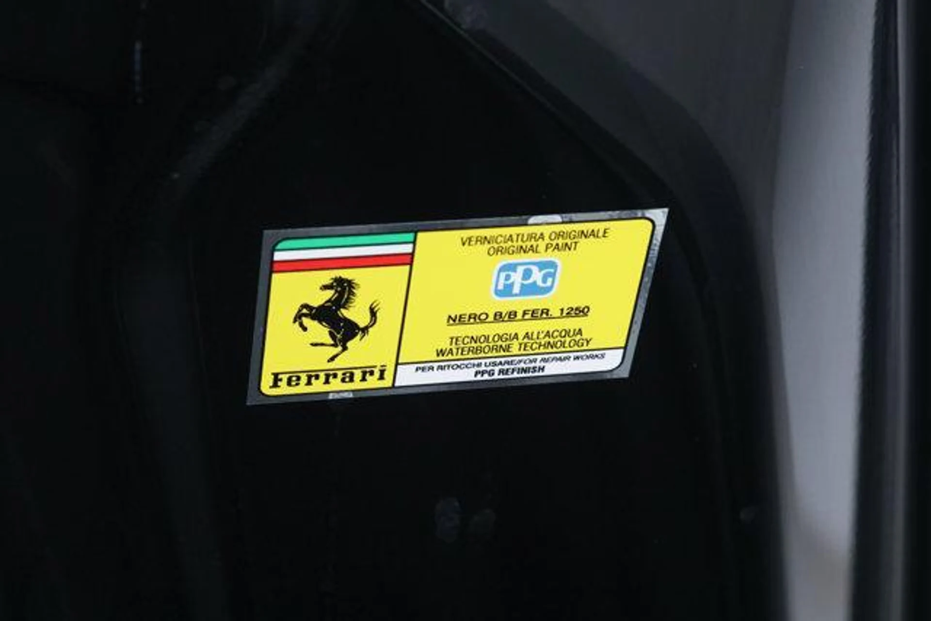 mph038_2503925897_hg4_Dze_Pl_Sak_Pso_TUD_7z_W3_Ov_Prc_c722299ab7