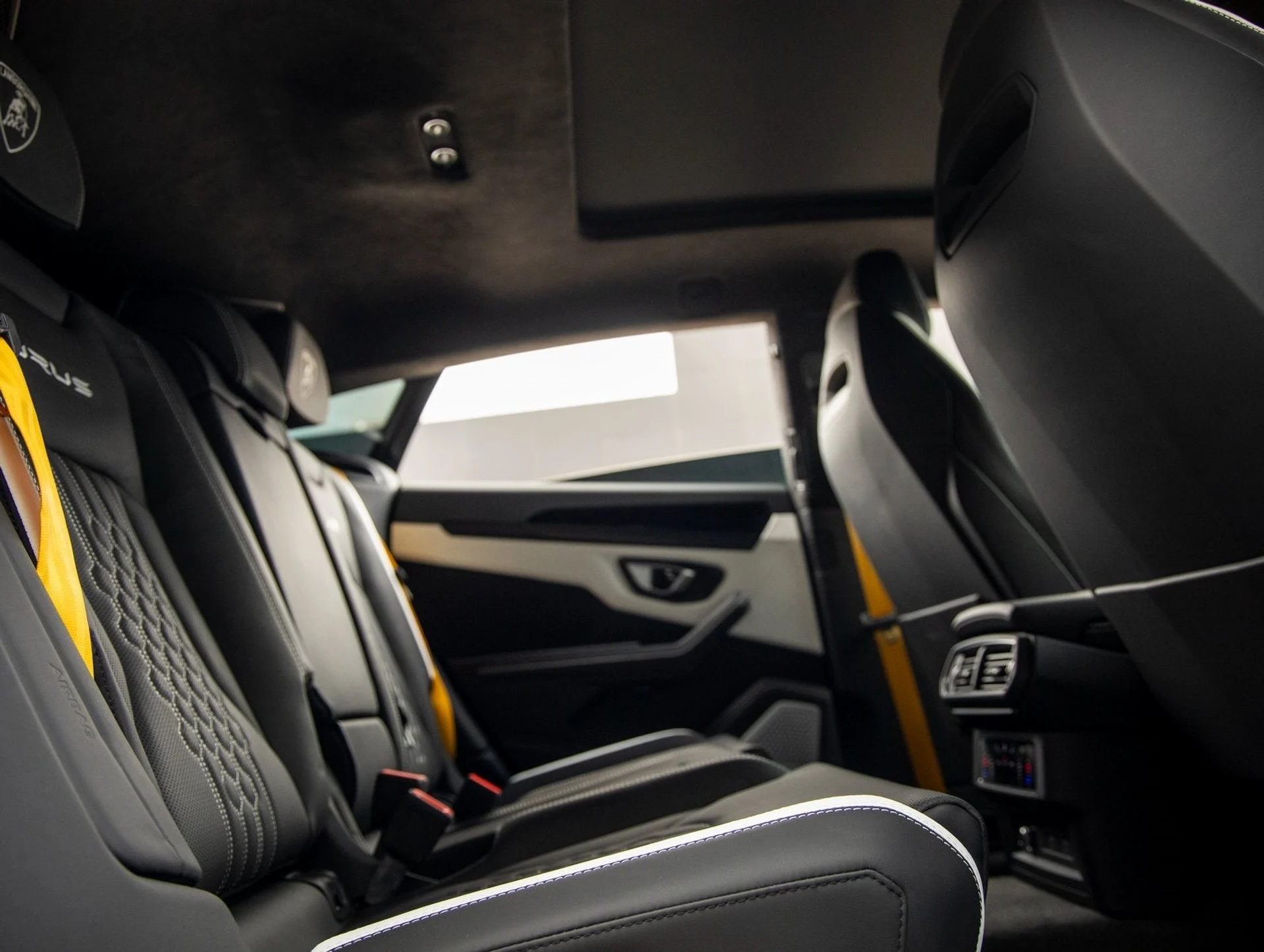 mph038_2504052222_39_80a1c63e12