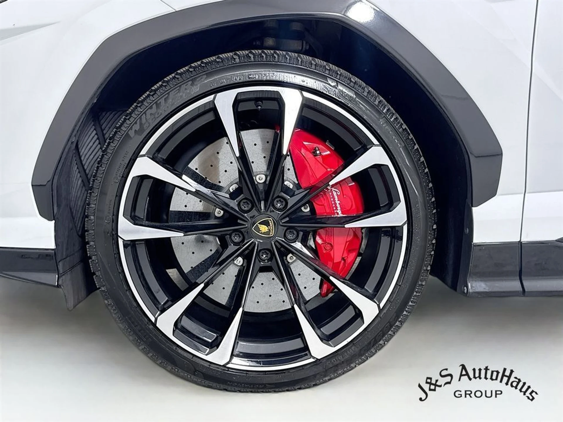 mph038_2508329214_qhhnqx68r6ndz8th5t6o4ca6mkhg_9863c825b8