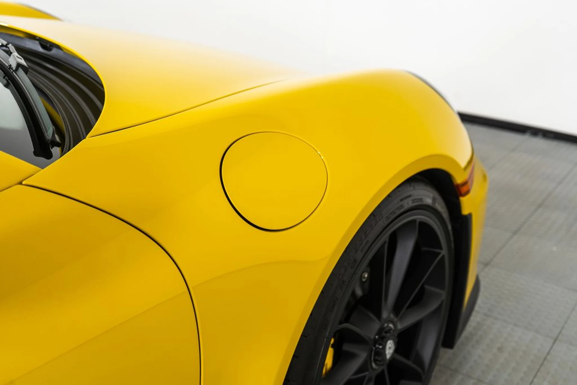 mph038_2508657905_0b6adc46_b83a_49b3_b5a7_d5ff55dd7fcc_71ee6beca9