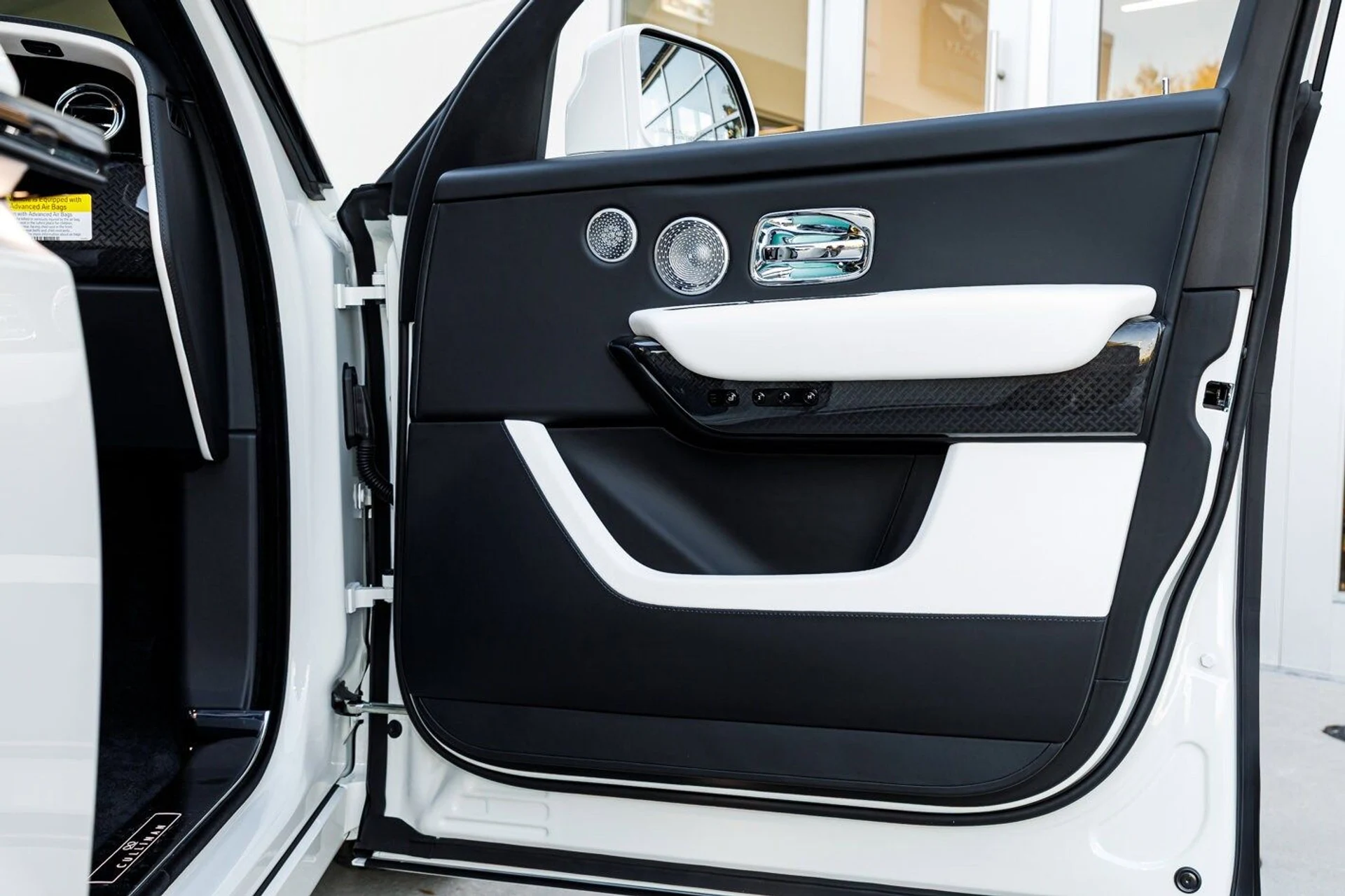 mph038_2508820660_1904f96e4b1f058e1657edde09c7cdd2x_3ad1c1a5e0