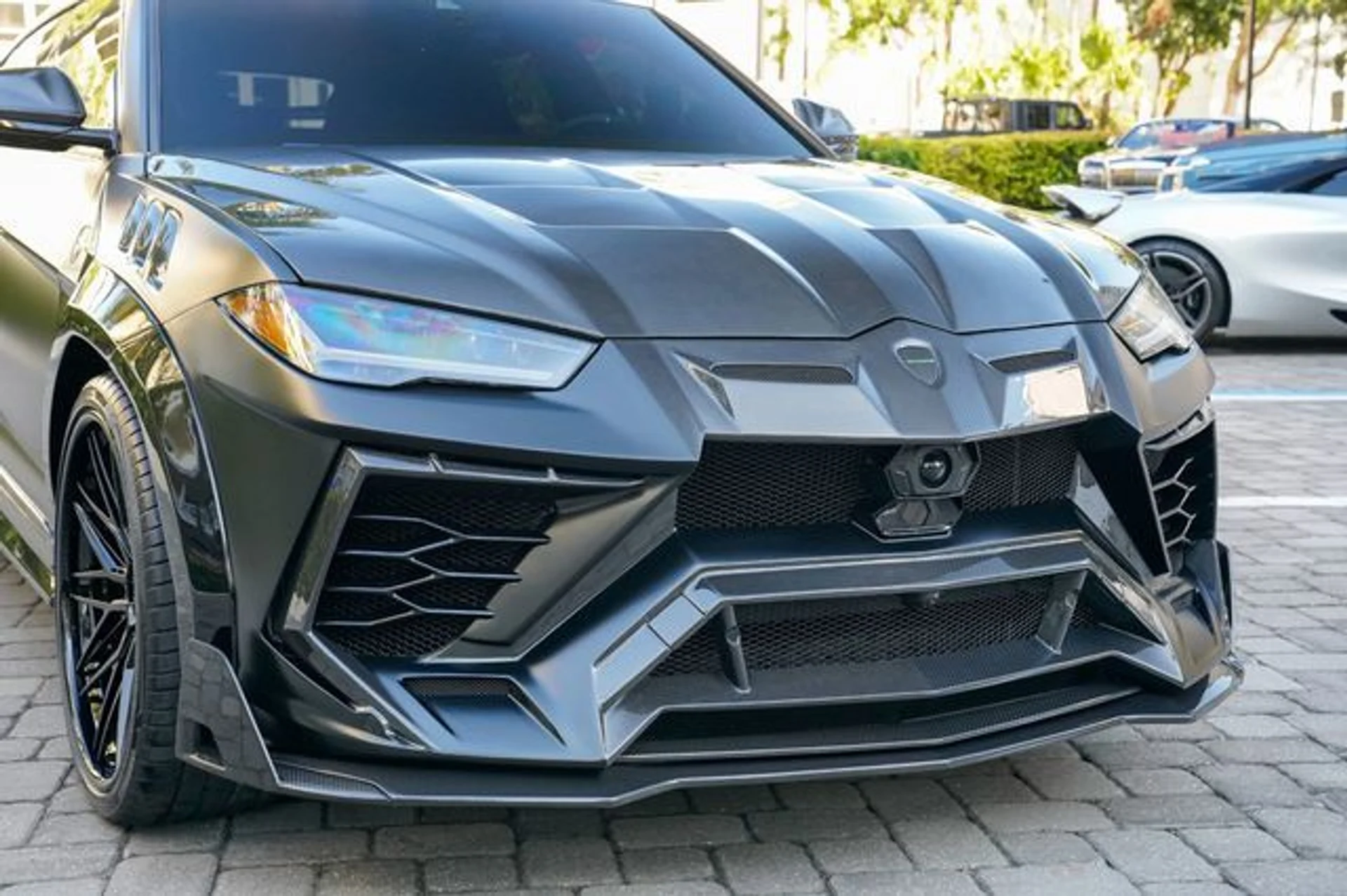 mph038_2509024315_22939991_39_9f1b460b97