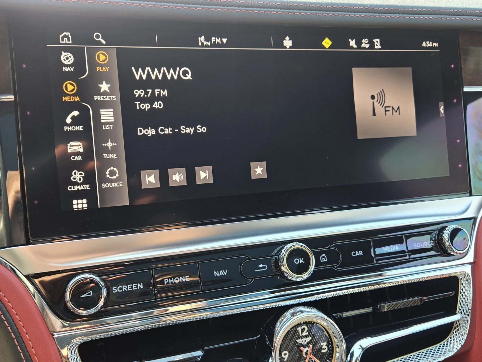 mph038_2509196115_7022803470e2c0709694cb1e31bc645ex_d3501bc926