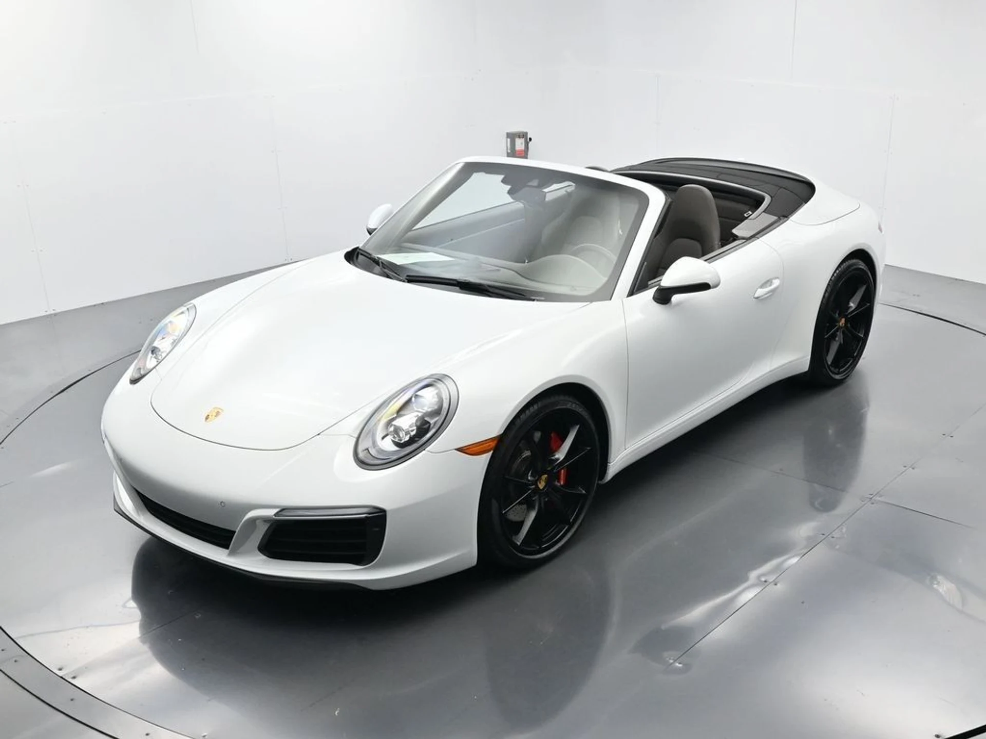 mph038_2509291252_d6e5a1319268d304e4de161309d154c0_f85ceadfb6