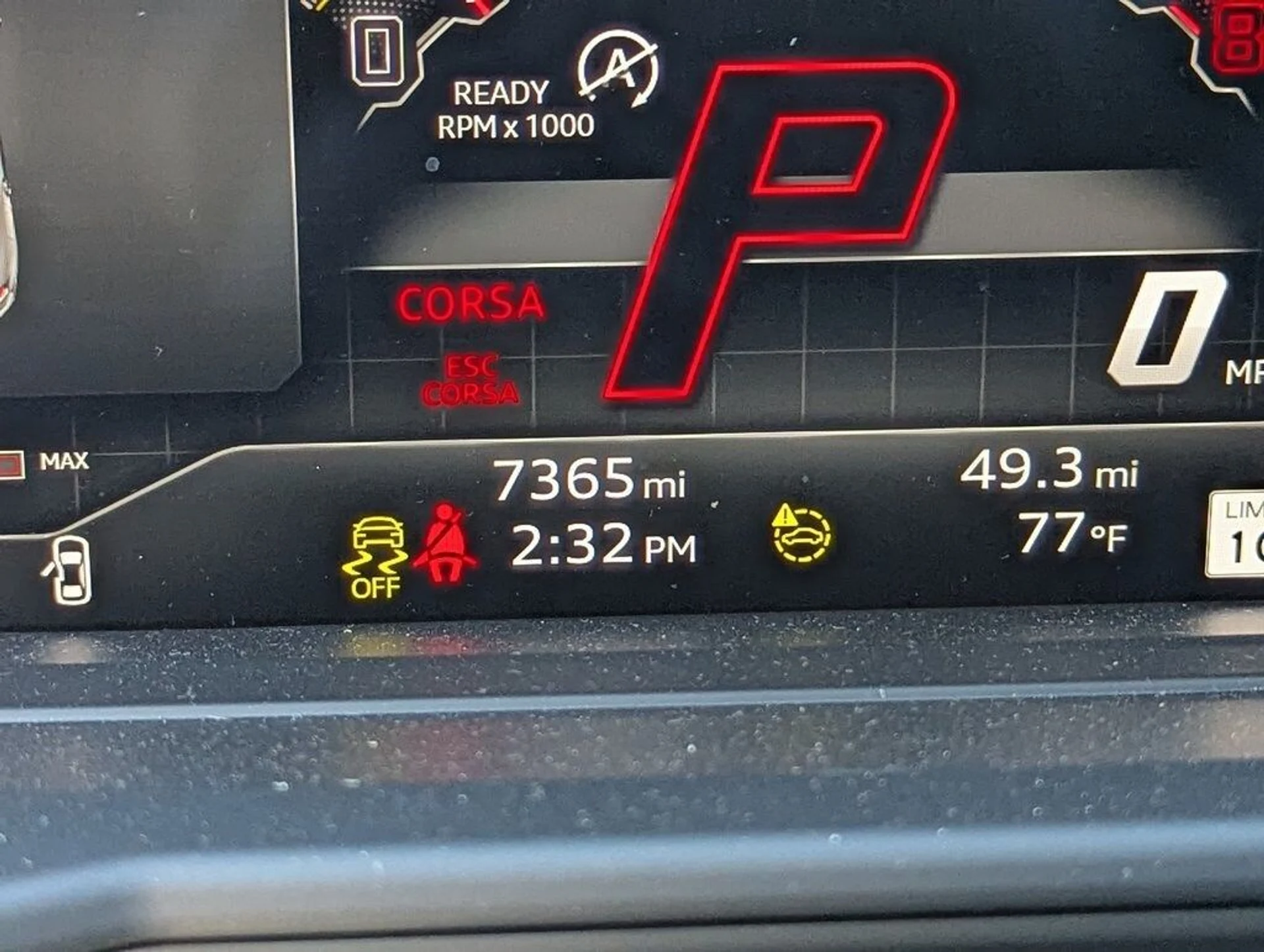 mph038_2510050893_78fd3a03789d77b660b3df8c7c85bdf9x_dd25a26bb4