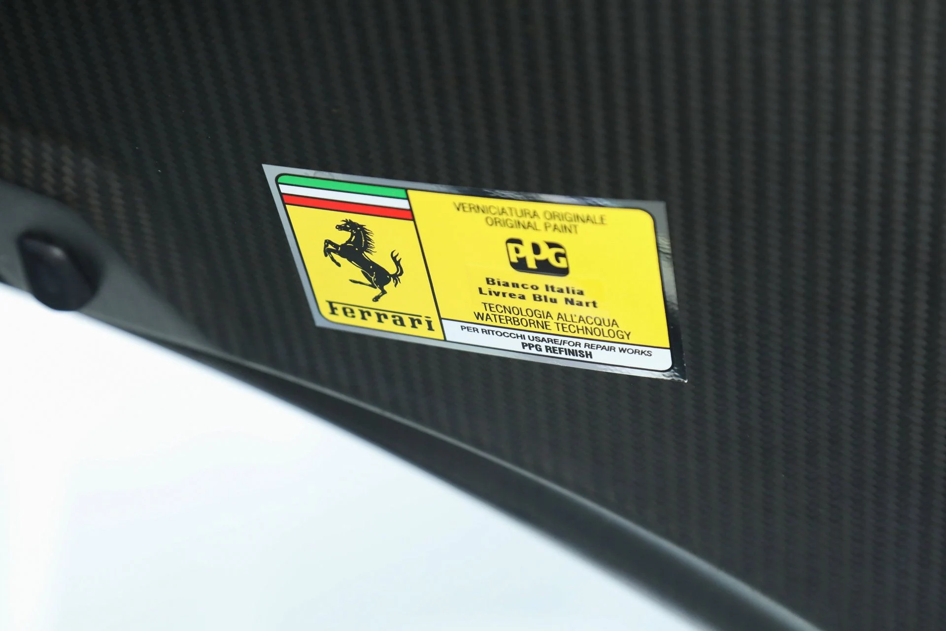 mph038_2510086766_3c9bbe11f97221efdd3736e4def82116_3d1e970c55