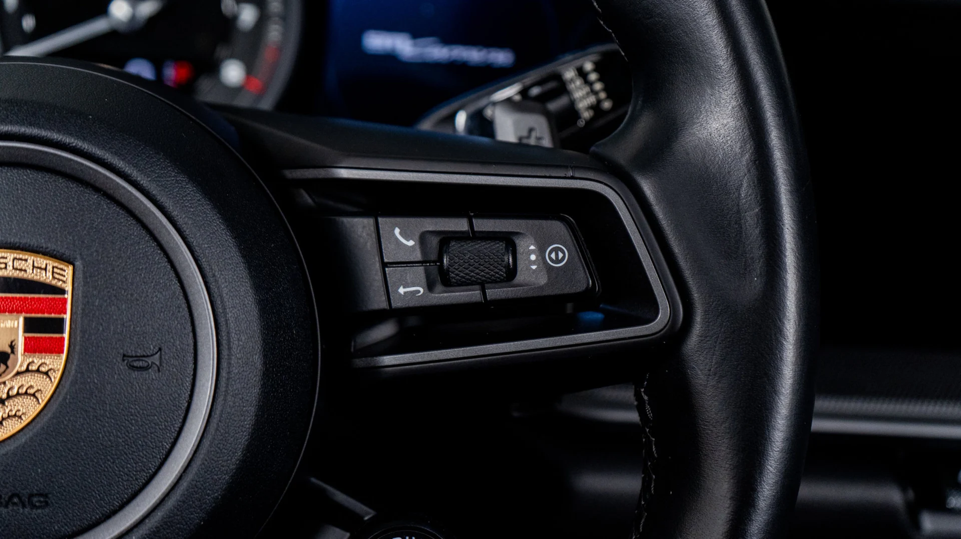 mph038_2510109916_content_homenetiol_com_2001243_2130496_0x0_dd945a79ac1746f5ac4c2c40b2eb3bc6_bd94ec8a7f