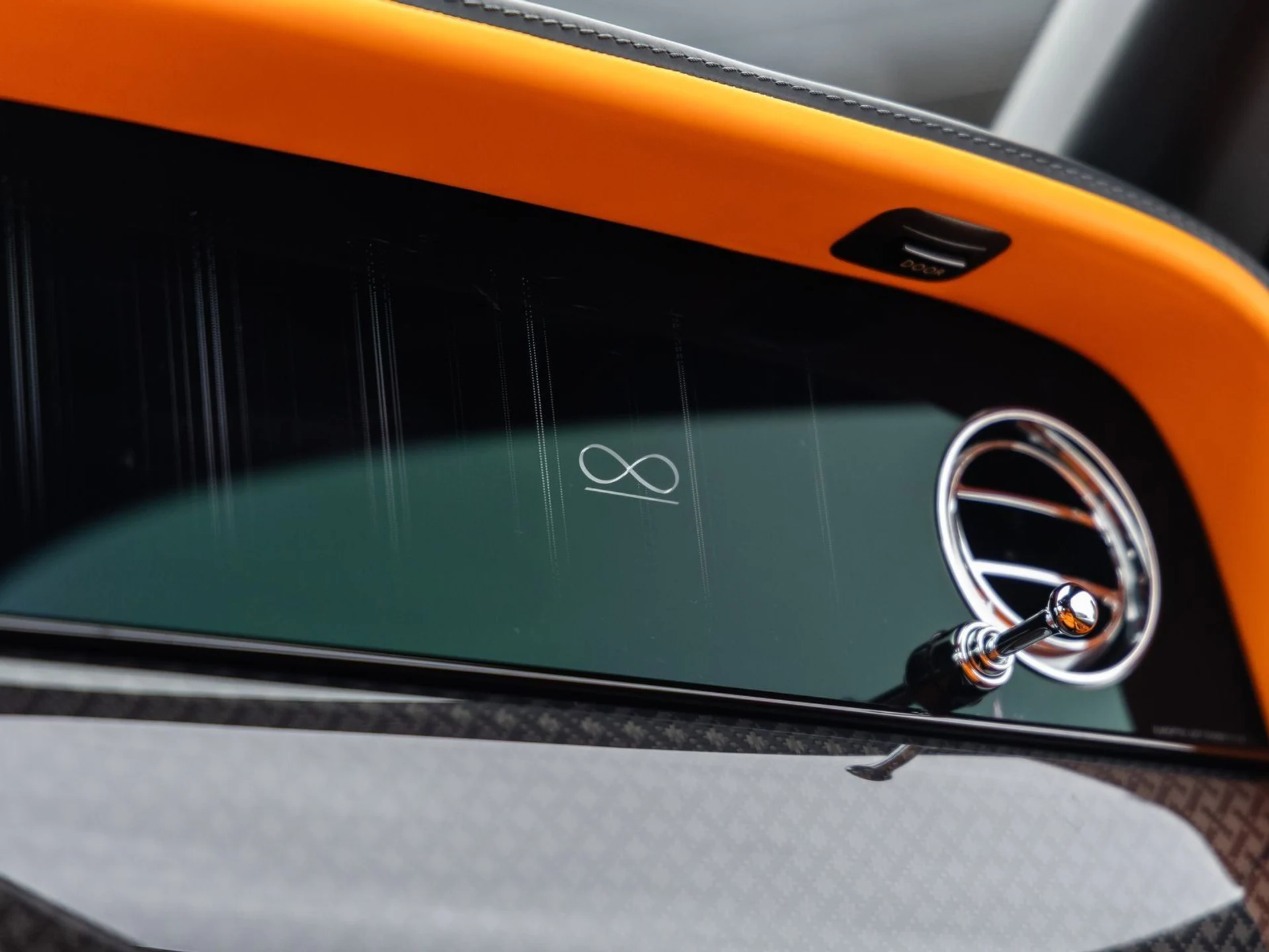 mph038_2510644185_39_cd9385aa14