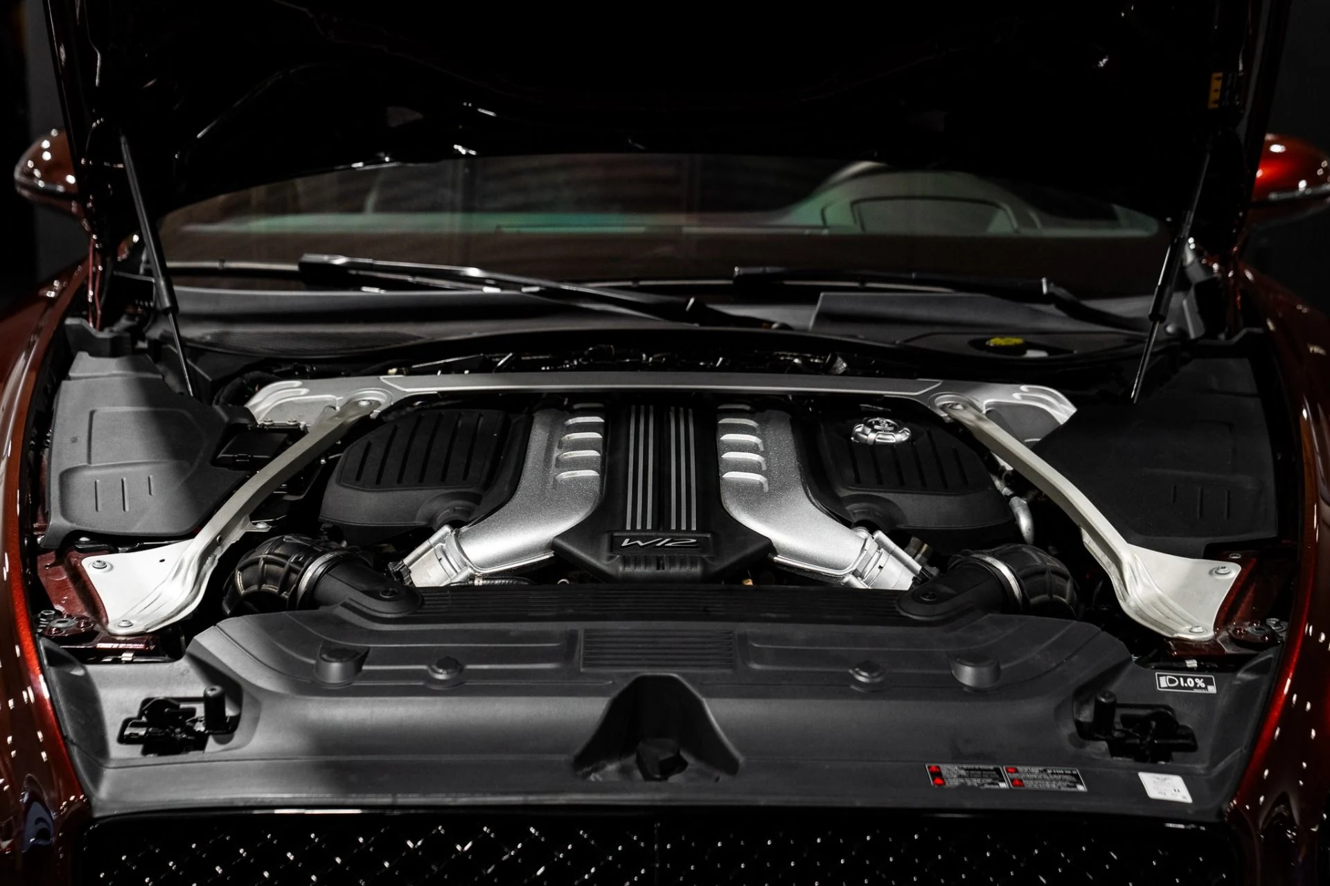 mph038_2510813223_Used_2022_Bentley_Continental_GT_Speed_HUGE_373590_MSRP_Carbon_Ceramics_1769149609_f55b5bd178