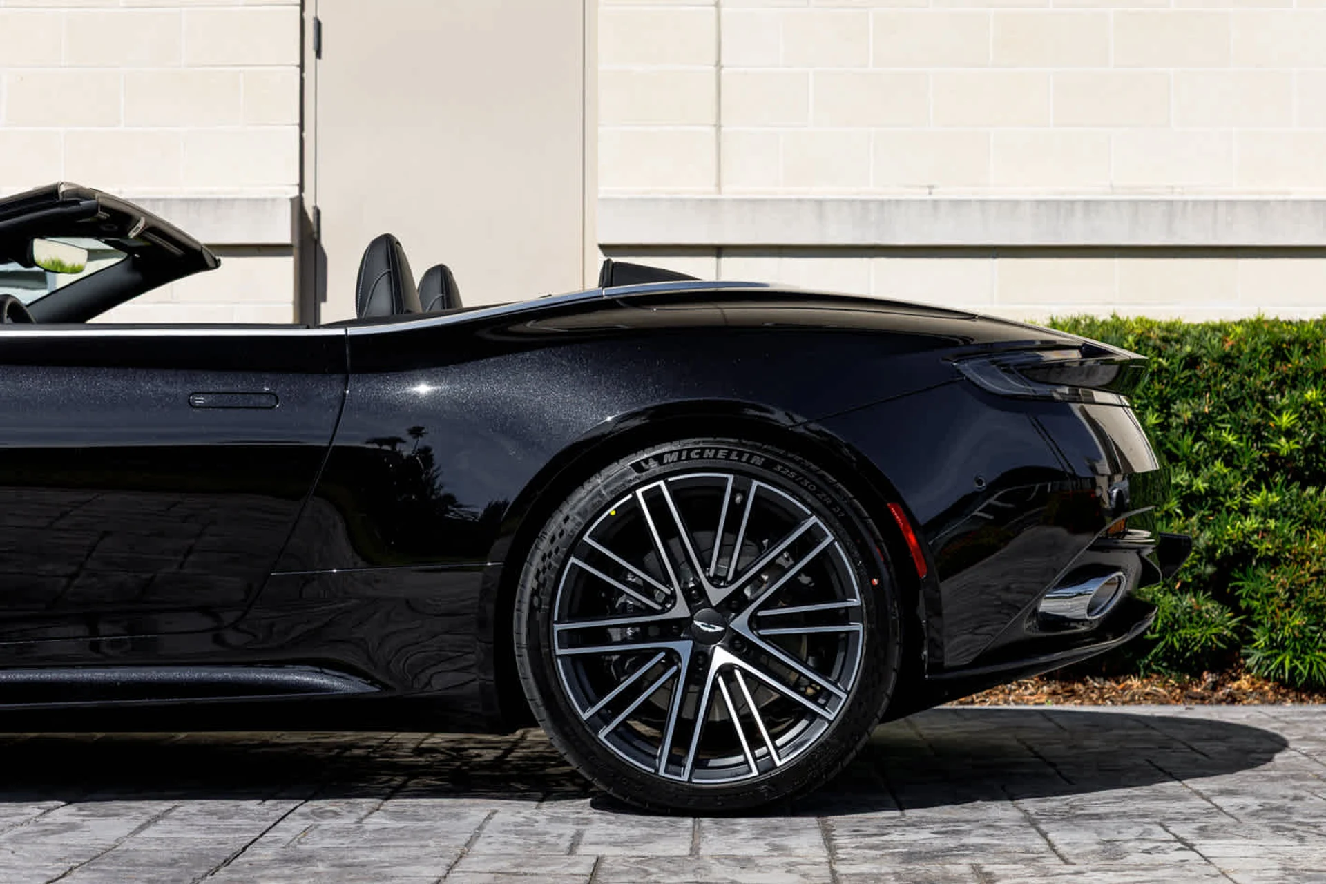 mph038_2511136871_39_bce4fb6b6b