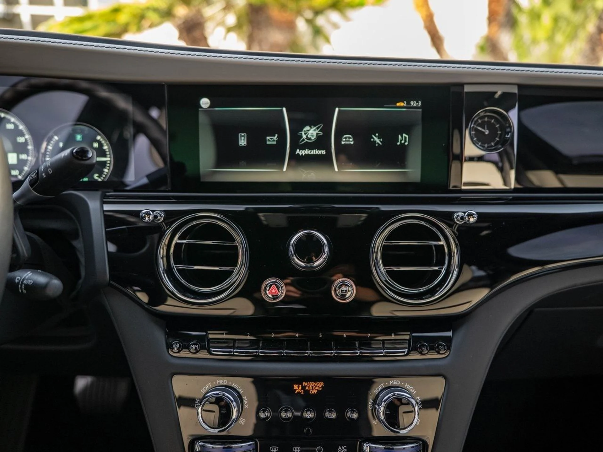 mph038_2511748681_7d544fde79b1188a99acc52e12bef304x_4b043f0f67