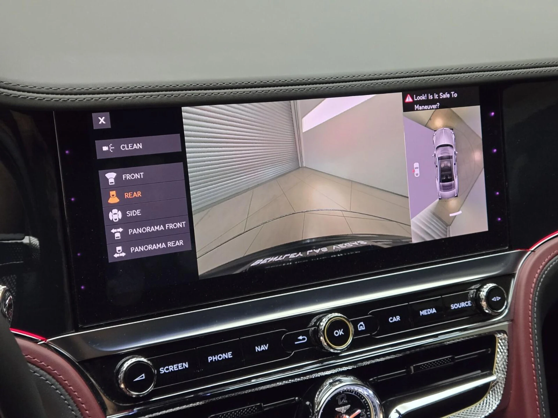 mph038_2512372179_Used_2024_Bentley_Flying_Spur_Speed_Edition_12_1768891280_c29c14da89