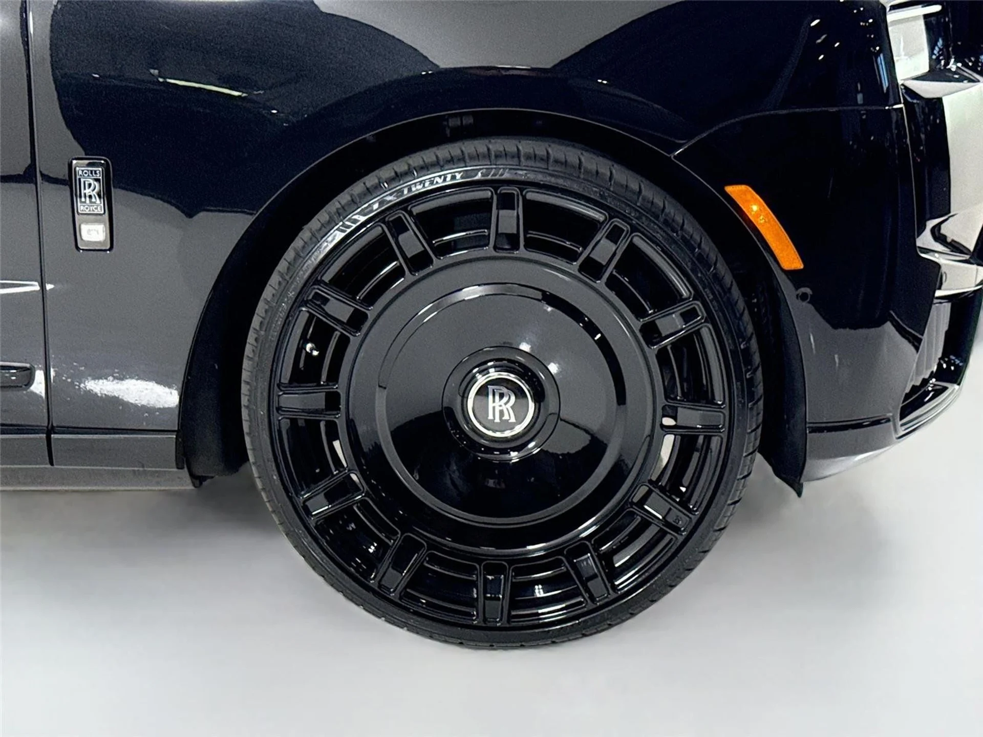 mph038_251276192_cb68cb8f53af85855862c4df0bc9f921_59a094f202