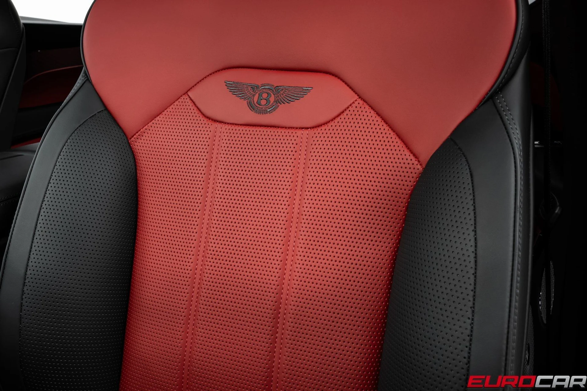 mph038_2512787050_image_39_8e6c2f462d