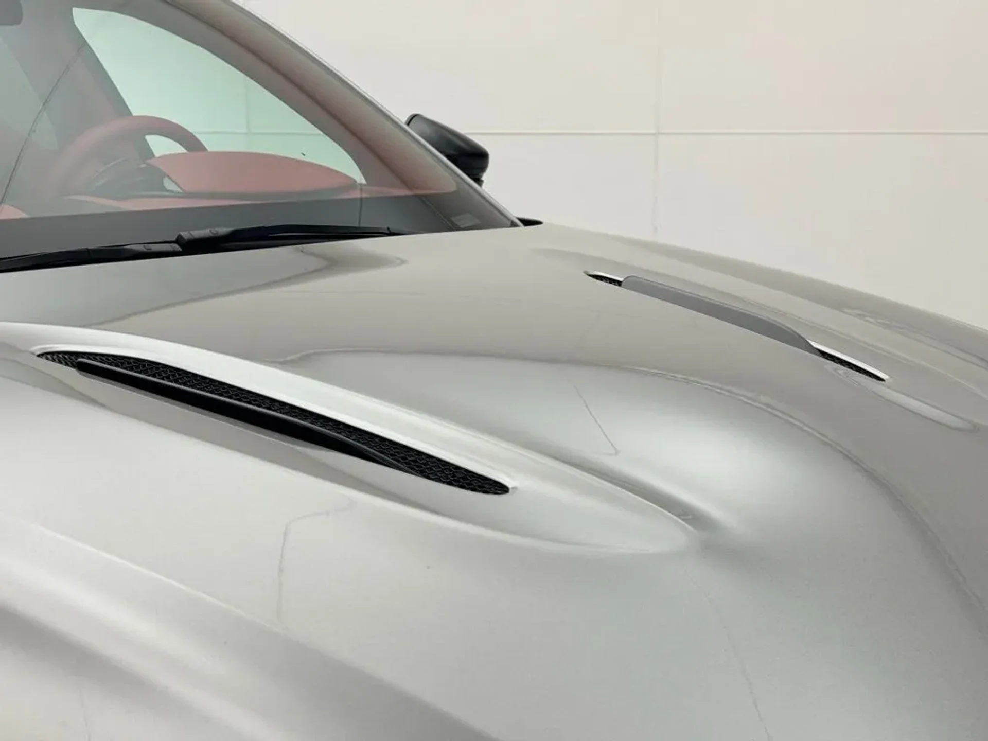 mph038_2512846935_w0ej2pzny4q8l136qf1ctw5147mo_73dbb54fca