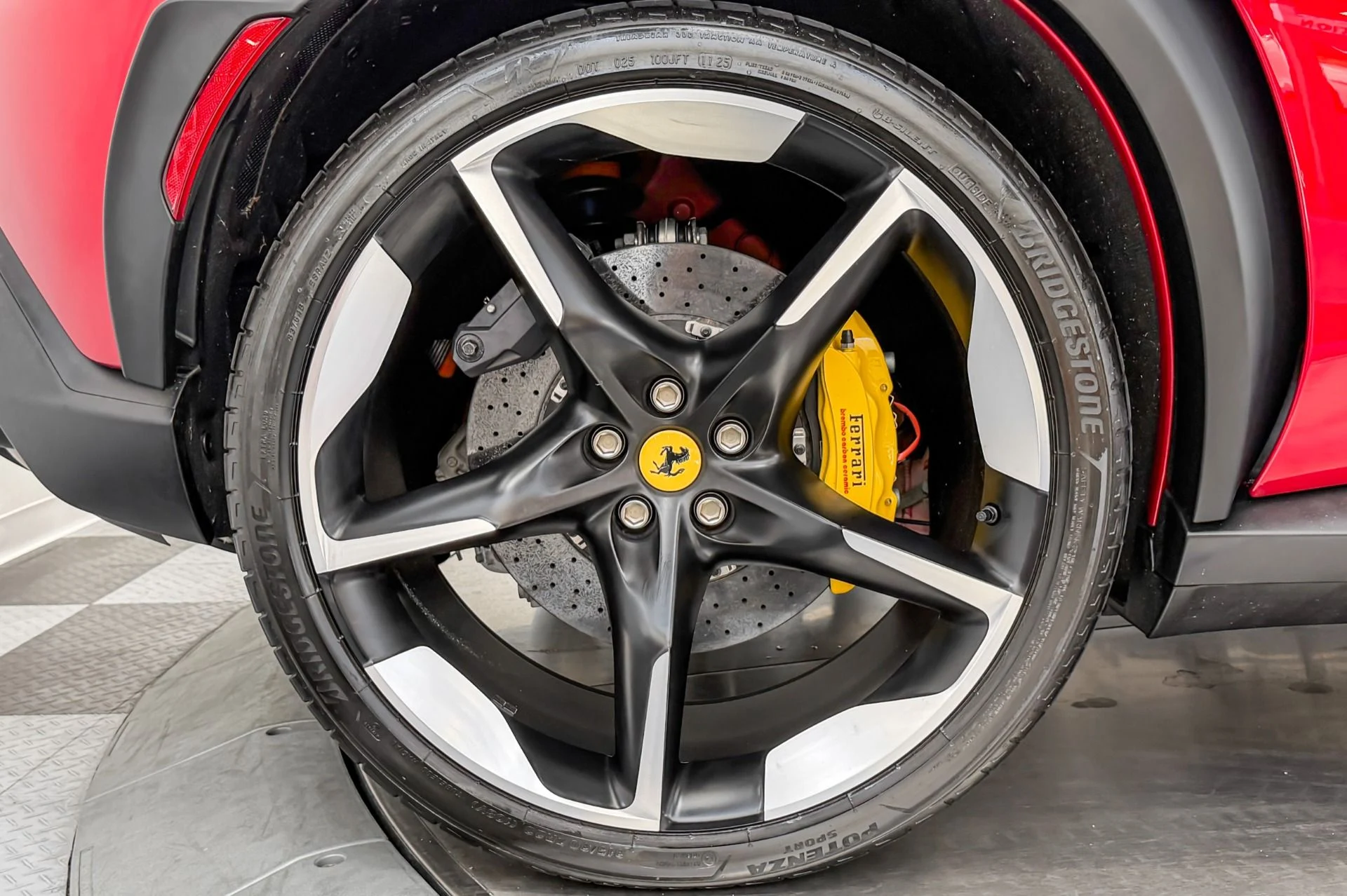 mph038_2513313638_Used_2026_Ferrari_Purosangue_4_Layer_Paint_Color_Panoramic_Roof_Diamond_Turned_Wheels_1785529371_74e875da7a