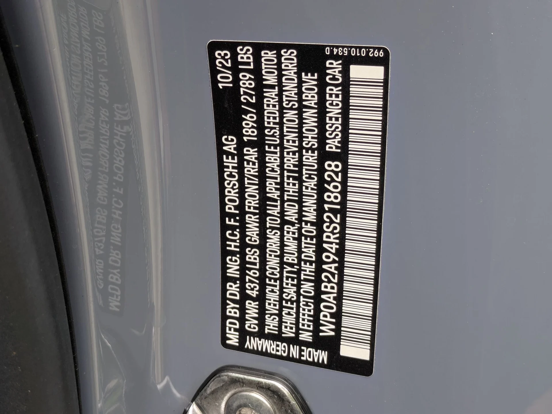 mph038_2513629084_d4ca0ff31720aaf89d1cc599076d6f23x_fab3f44f28